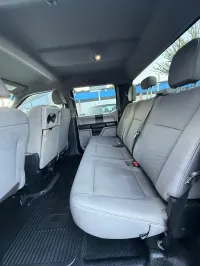 2020 FORD F-250 – Image 7