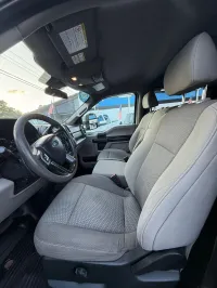 2020 FORD F-250 – Image 6