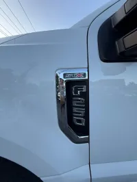 2020 FORD F-250 – Image 5
