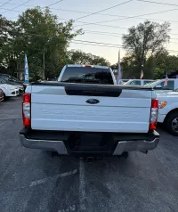 2020 FORD F-250 – Image 2