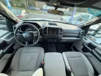 2020 FORD F-250 – Image 3