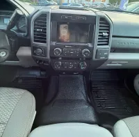 2020 FORD F-250 – Image 4