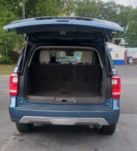 2018 Ford Expedtion XLT – Image 5