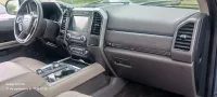 2018 Ford Expedtion XLT – Image 7