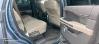 2018 Ford Expedtion XLT – Image 8