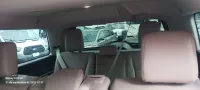 2018 Ford Expedtion XLT – Image 9