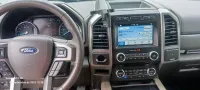 2018 Ford Expedtion XLT – Image 6