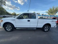 2014 Ford F-150 4x4 – Image 6