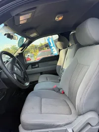 2014 Ford F-150 4x4 – Image 7