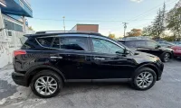 2018 Toyota Rav4 4x4 – Image 3
