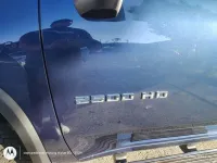 2022 Chevrolet Silverado 4x4 – Image 7
