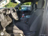 2022 Chevrolet Silverado 4x4 – Image 4