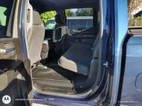2022 Chevrolet Silverado 4x4 – Image 5