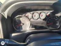 2022 Chevrolet Silverado 4x4 – Image 6