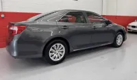 2012 Toyota Camry LE – Image 3