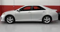 2014 Toyota Camry SE Sport – Image 3