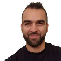 blog author image