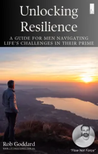 Unlocking Resilience  – Image 1