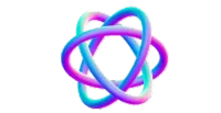 blog author image