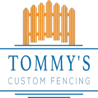 blog author image