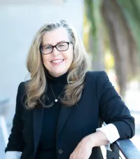 blog author image