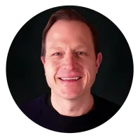 blog author image