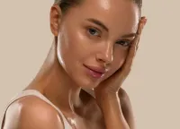 Korean Glass Facial  – Image 2