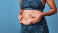 Belly Fat Repair Pack – Image 1