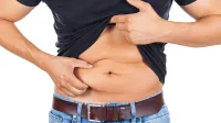 Belly Fat Repair Pack – Image 2