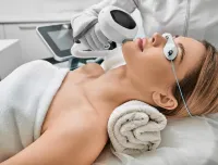 3 IPL Face Treatments – Image 1