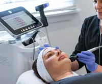 Forma Neck Tightening – Image 3