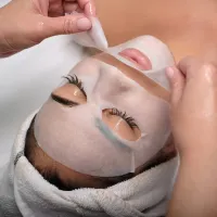 Face-to-Back Glow Bundle – Image 2