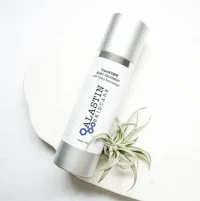 Alastin TransFORM Body Treatment – Image 1