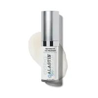Alastin Restorative Skin Complex – Image 1