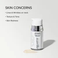 Alastin Restorative Neck Complex – Image 2