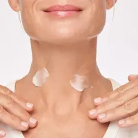 Alastin Restorative Neck Complex – Image 3