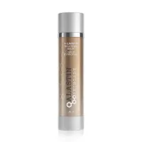 Alastin A-LUMINATE™ Brightening Serum – Image 1