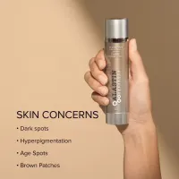 Alastin A-LUMINATE™ Brightening Serum – Image 2