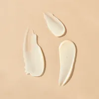 Alastin A-LUMINATE™ Brightening Serum – Image 3