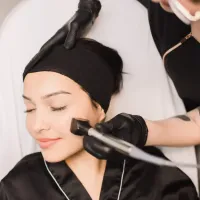 Forma Facial – Image 1