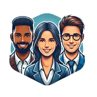 blog author image
