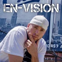 blog author image