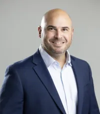 blog author image