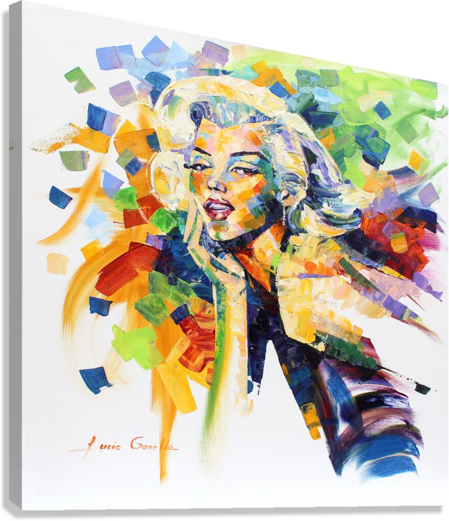 Remember Marilyn - 960 – Image 7
