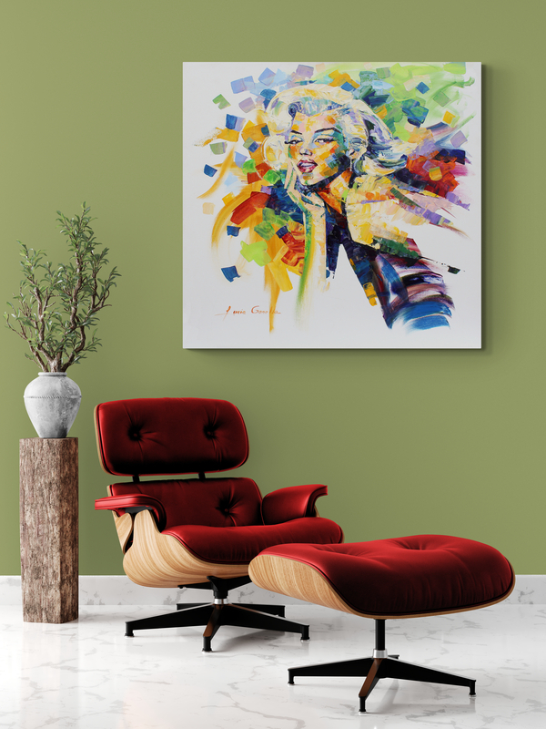Remember Marilyn - 960 – Image 8