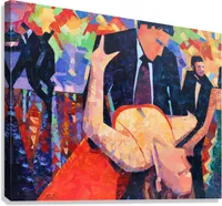 De vuelta - 961 – Image 7