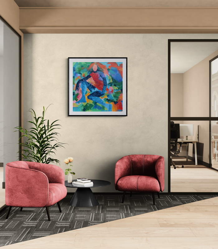 Flamboyante - 962 – Image 7