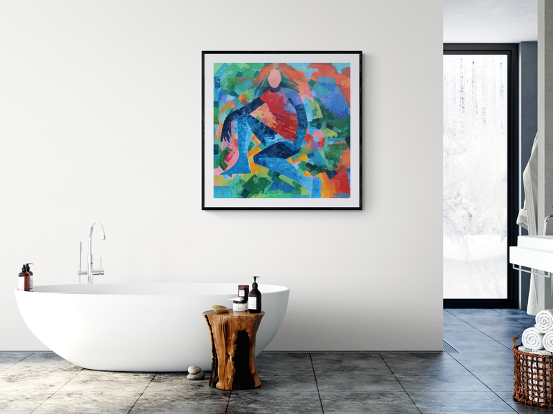 Flamboyante - 962 – Image 3