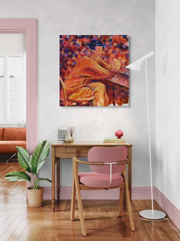 L'heure du drink - 981 – Image 7