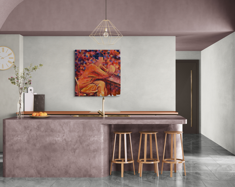 L'heure du drink - 981 – Image 9